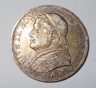 Some-Help-Identifying-My-Bequethed-Old-Coins